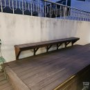 안지랑로 | 앞산 오무하무 앞산 양식 맛집으로 추천하는 후기