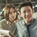 웹툰작가 이미지