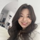우아미에스테틱