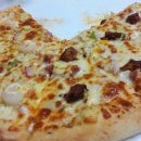 오구쌀피자 이미지