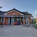 관동마을회관 이미지