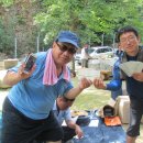 원주고등학교 이미지