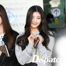 리아 이미지
