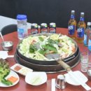 춘천닭갈비단양점 네이버블로그
