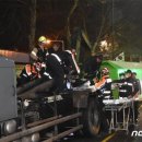 용산-현장-55 이미지