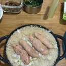 풍년 주물냄비 몽꽁떼 / 몽꽁떼 캐서롤 후기