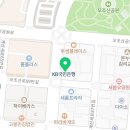 김용주이비인후과의원 이미지