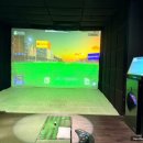 더골프존 | 24시간 영업 서울대입구골프 골프존파크 봉천더블랙점점 방문후기