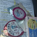 함평군보건소 3층 화장실 | 병점구 보건소 임산부 등록, 임신초기검사 기간과 방법