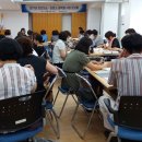 지소보건진료소 이미지