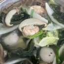 봉이네맛집 이미지