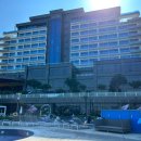 호텔JCS골프존파크 이미지