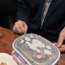 인제포차