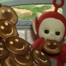 솔방솔방 이미지