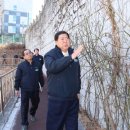 신길 빗물펌프장 이미지