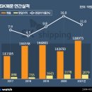 법인사과컴퍼니 이미지