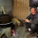 한국인의밥상 이미지