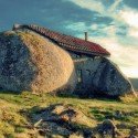 STONE.HOUSE 이미지