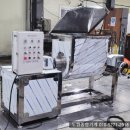 양지-2916 이미지