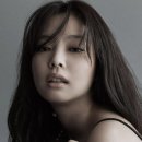 제니의봄헤어