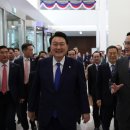 삼성전자 디지탈센타 이미지