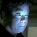 플라워천국 이미지