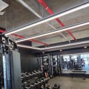 only one P.T fitness | [대구 수성구 피티샵]연말엔 ‘완벽’ 말고 ‘유지’