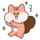 (주)디제이씨 이미지