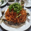 해동대구뽈찜 이미지