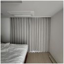 수원-1348 이미지