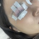 [대전 속눈썹 펌] 자연스러움 가득! 대전 솔브로우 속눈썹 펌 후기🌿