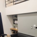 호텔봄봄 이미지