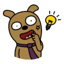 배곧해솔중학교 이미지