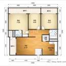 허브수삼성공인중개사사무소 이미지