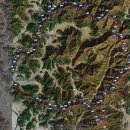 실크로드 이미지