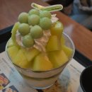설빙평내 이미지