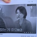 더그린이엔지 이미지