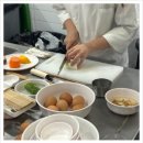 일식조리기능사 자격증 취득과정 이미지