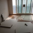 SB호텔 | SB스톤 무이네라이트_시공후기