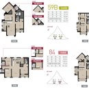 트윈캐슬A 이미지