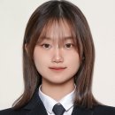 두잉크