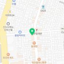 나우휘트니스클럽 이미지