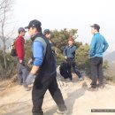 성암1 이미지