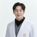 아이에이치의원 이미지