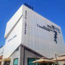 진목주유소 이미지