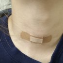 나비샘내과의원 이미지