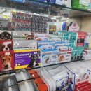 프라자온누리약국 이미지