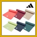 요가&매트필라테스 이미지