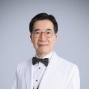 명지병원 이미지