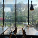 해남빵명장